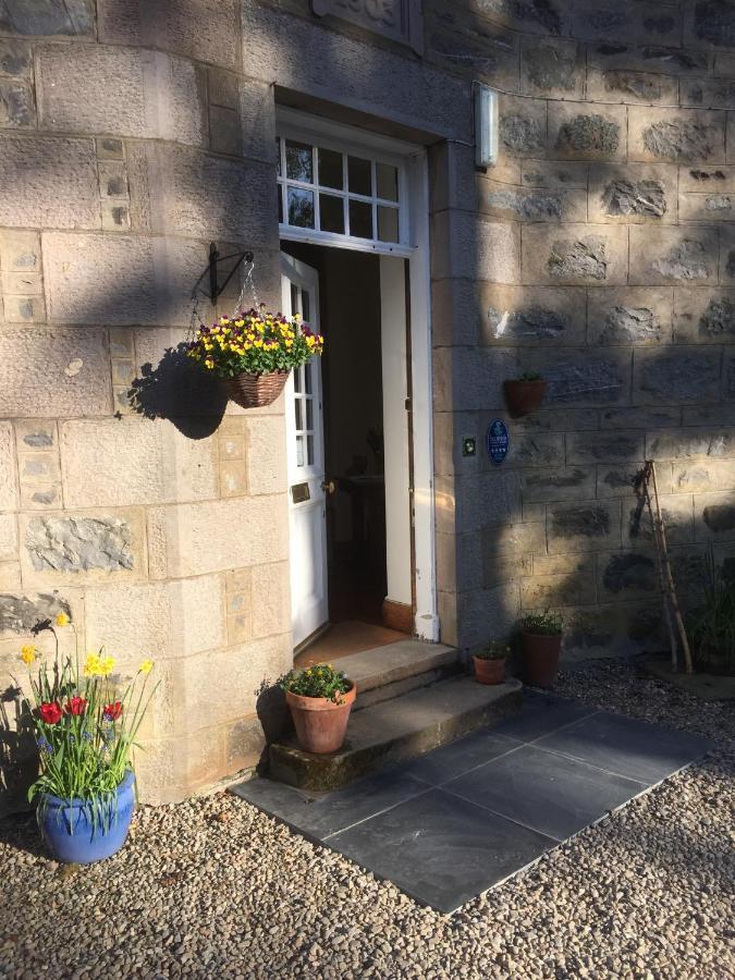 Coig Na Shee Guest House Newtonmore Extérieur photo