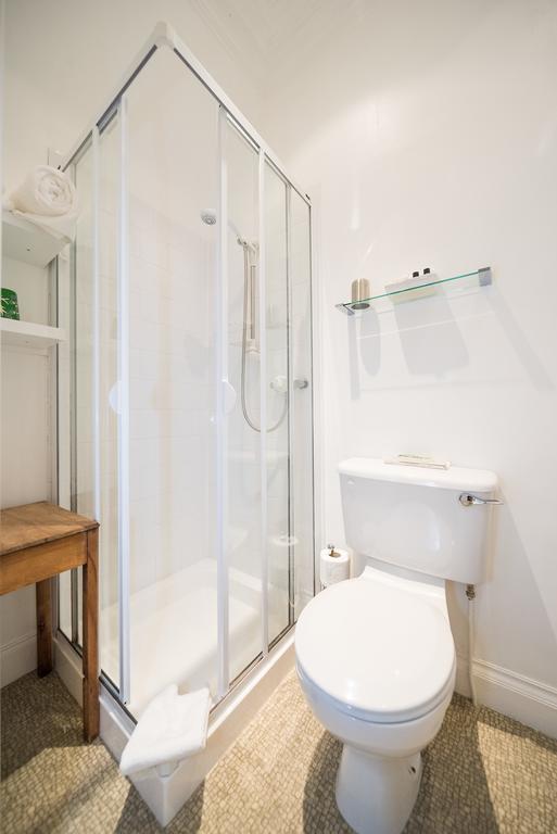 Coig Na Shee Guest House Newtonmore Extérieur photo