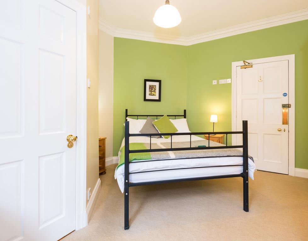 Coig Na Shee Guest House Newtonmore Extérieur photo